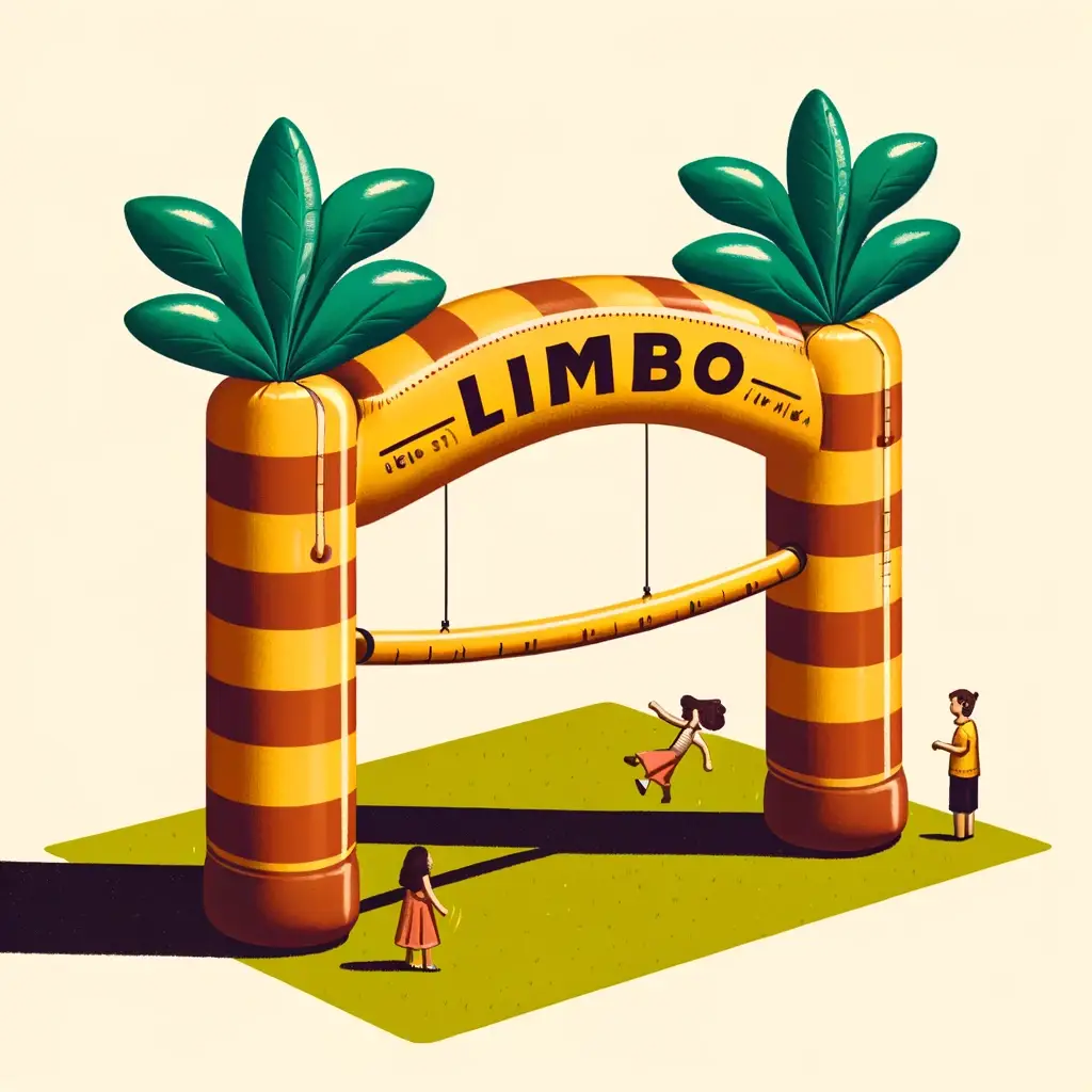 Limbo